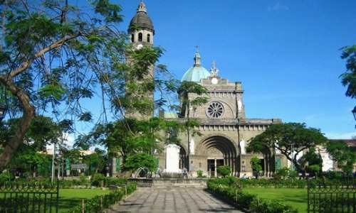 manila dating sites