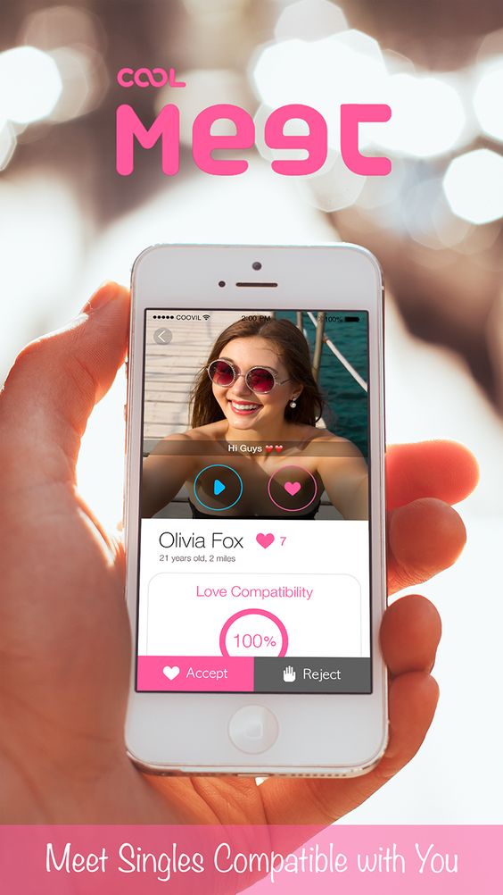 dating chat line number