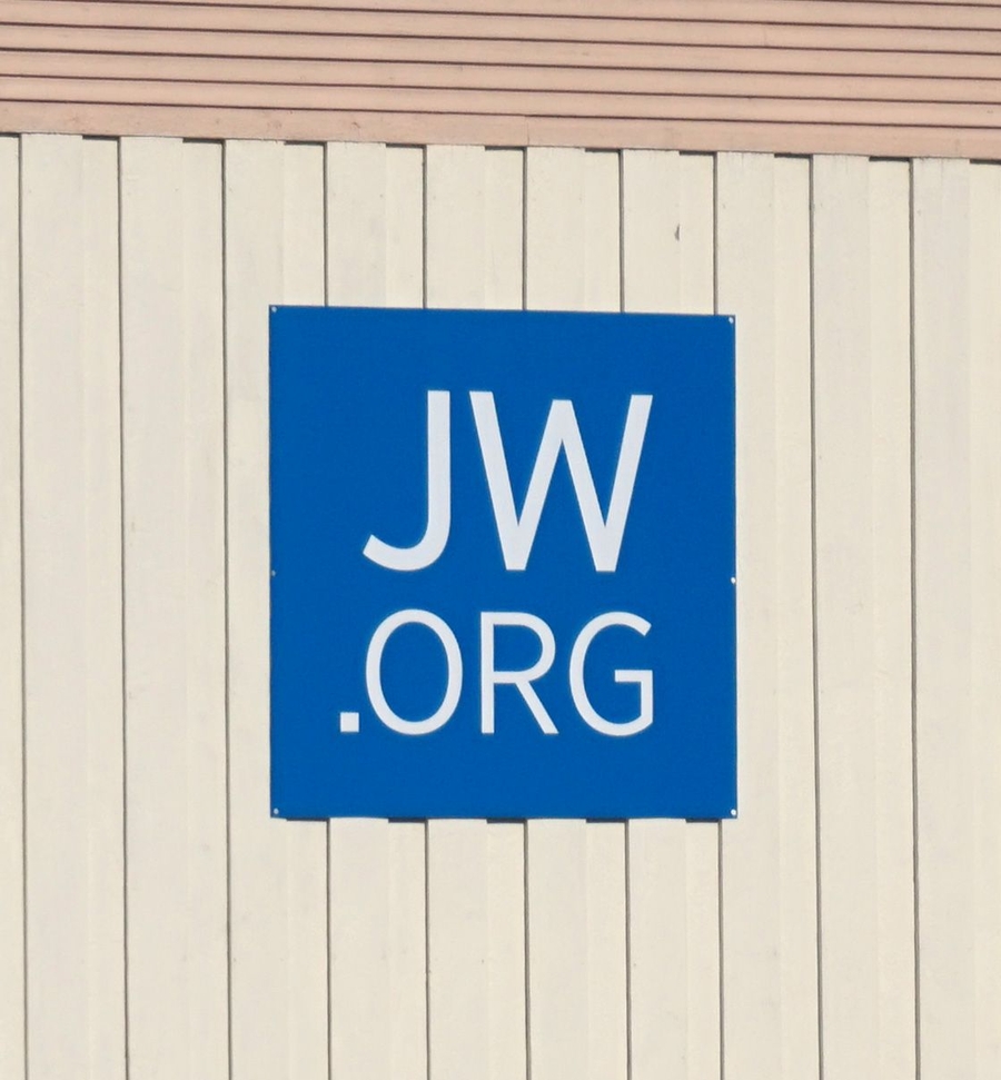 free jw dating sites
